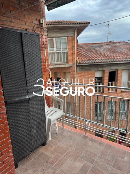 Foto b55fea1c-3374-4c00-bd47-2a070ce494c1. Location appartement dans San Martín de Valdeiglesias