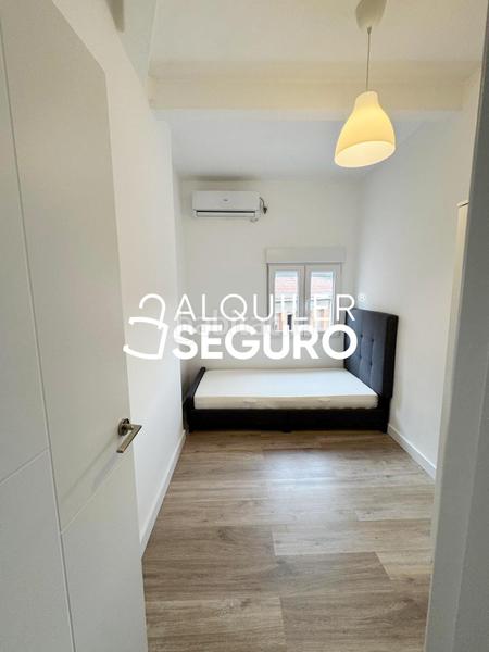 Foto b567c815-b67a-4f41-a322-a5efb39ef91c. Location appartement dans San Martín de Valdeiglesias