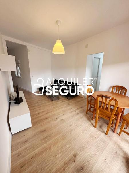 Foto c5ce9f49-2c5c-4997-abe5-9c2c8fa5cda2. Location appartement dans San Martín de Valdeiglesias