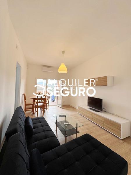 Foto c93c37de-07d3-4696-9800-11c3e36bb420. Location appartement dans San Martín de Valdeiglesias