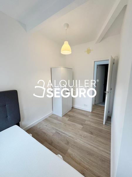 Foto d3bf2670-456f-473b-a04b-2add22d54838. Location appartement dans San Martín de Valdeiglesias