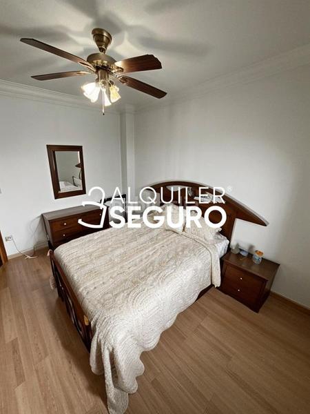 Foto 31a6c05b-b1fc-4e25-927b-5cf9dc68a70e. Affitto appartamento con riscaldamento in Casco Antiguo Alcorcón