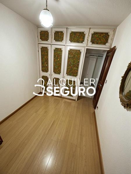 Foto ea1d089a-6ea6-4892-bb34-52ad6e9038e9. Affitto appartamento con riscaldamento in Casco Antiguo Alcorcón