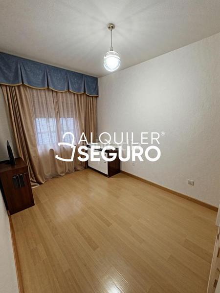 Foto 958bd730-b201-4da2-bb17-6756a40bea7f. Lloguer pis amb calefacció a Casco Antiguo Alcorcón