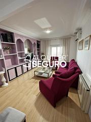 Location Appartement  Guipúzcoa. Piso c guipúzcoa alcorcón