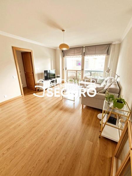 Foto 13d202f6-62a7-477b-9030-15ba4c5daa55. Lloguer pis amb calefacció aparcament a Parque Ondarreta-Urtinsa Alcorcón