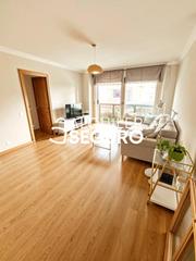 Location Appartement  Sapporo. Piso c sapporo alcorcón