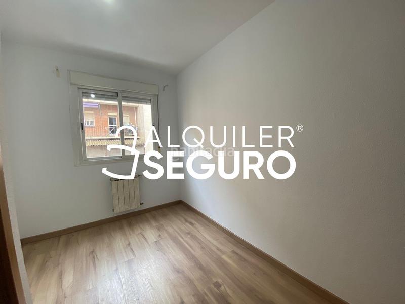 Foto 09b1b59a-4c05-452f-b8a8-91dd91f675ad. Affitto appartamento con riscaldamento parcheggio in Madrid