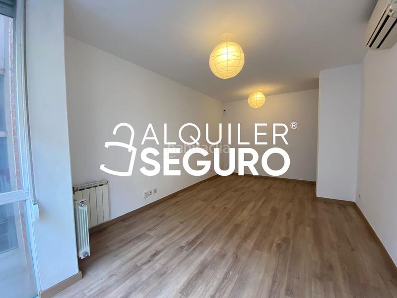 Foto 6fce5f4e-7aaa-4b25-b9e2-2550cf08d774. Affitto appartamento con riscaldamento parcheggio in Madrid