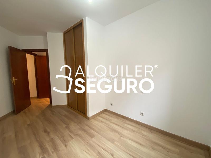Foto 96a148ad-8316-44a7-a6ec-0ab12321531e. Affitto appartamento con riscaldamento parcheggio in Madrid
