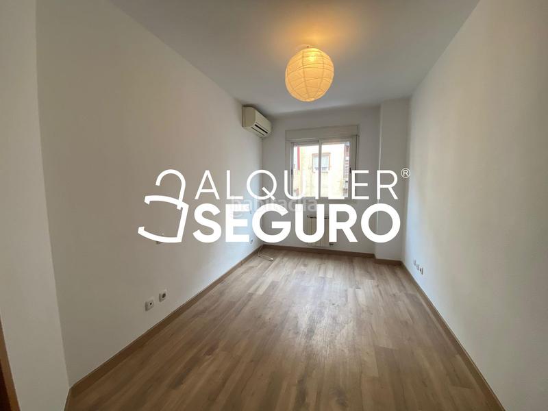 Foto 9cd661da-488a-49b1-a768-967d2fb04228. Location appartement avec chauffage parking dans Numancia Madrid