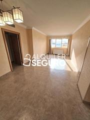 Rent Flat  Mar egeo. Piso pl. mar egeo coslada