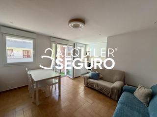 Affitto Appartamento  Carabelos. Piso c carabelos madrid