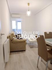 Rent Flat  Achuri. Piso c achuri madrid