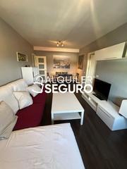 Location Appartement  Tinaja. Piso c tinaja ciruelos