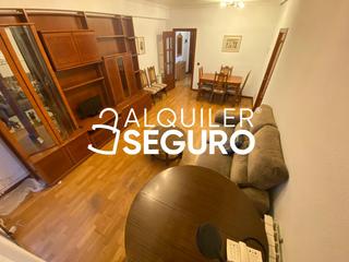 Affitto Appartamento  Somosierra. Piso c somosierra buitrago de lozoya