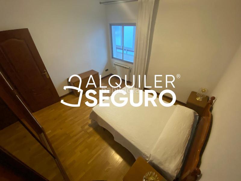 Foto 0229716e-0878-43b6-be8b-c7991fbe1b5e. Lloguer pis amb calefacció a Buitrago del Lozoya