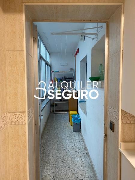 Foto 29b98c83-0a09-4eea-b2f1-627e671b8532. Lloguer pis amb calefacció a Buitrago del Lozoya