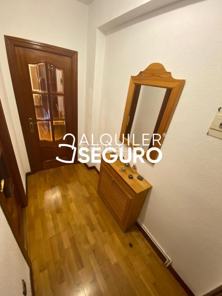 Foto 5d485faa-45b3-4fc8-a944-e8752407506c. Lloguer pis amb calefacció a Buitrago del Lozoya