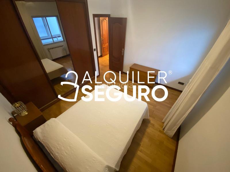 Foto 71c88043-eff5-4912-bde6-1752edac0013. Lloguer pis amb calefacció a Buitrago del Lozoya