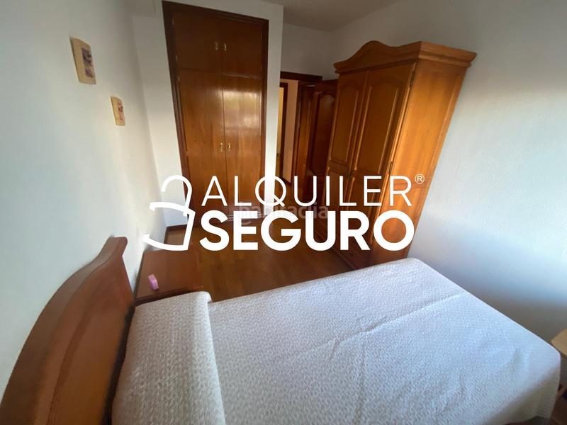 Foto 7c205c86-bcf0-4d7b-99d4-b42a8e182cf0. Lloguer pis amb calefacció a Buitrago del Lozoya