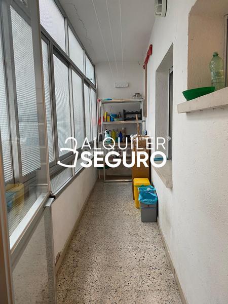 Foto 9a07539b-a3b2-49f6-b98a-4b5ed9d0ad5e. Lloguer pis amb calefacció a Buitrago del Lozoya