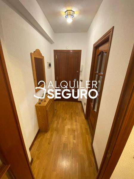 Foto 9b4f46c8-f2b6-4b2a-9ced-abbba49846b1. Lloguer pis amb calefacció a Buitrago del Lozoya