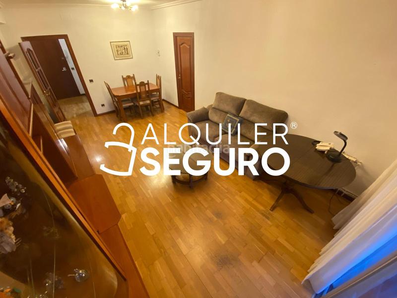 Foto b26bf967-568d-4021-afab-eaaf7f4a452e. Lloguer pis amb calefacció a Buitrago del Lozoya