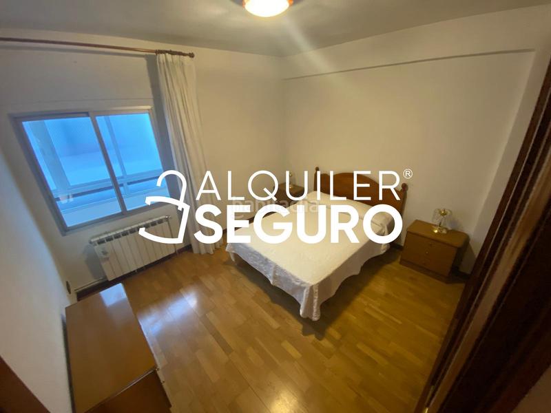 Foto dc7ce2a7-9665-4185-84b8-c2be7e2c0c35. Lloguer pis amb calefacció a Buitrago del Lozoya