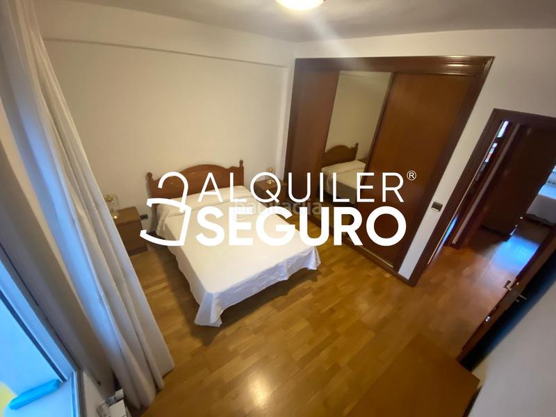 Foto f7168a07-a355-4d65-82c6-1fca22076b4a. Lloguer pis amb calefacció a Buitrago del Lozoya