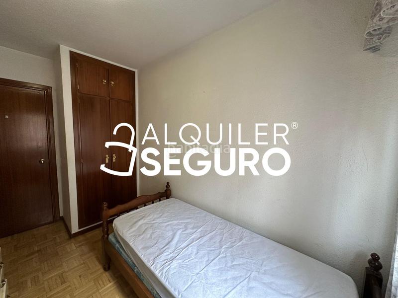 Foto 663f691e-bee8-412a-83fc-d960f49f7a04. Location appartement avec chauffage parking dans Las Águilas Madrid
