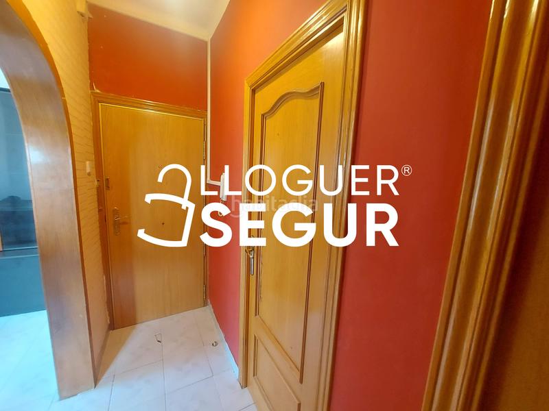 Foto 0107e6a9-3337-40cd-bbfd-a68ab76b1f53. Location appartement avec chauffage dans Font de la Guatlla Barcelona