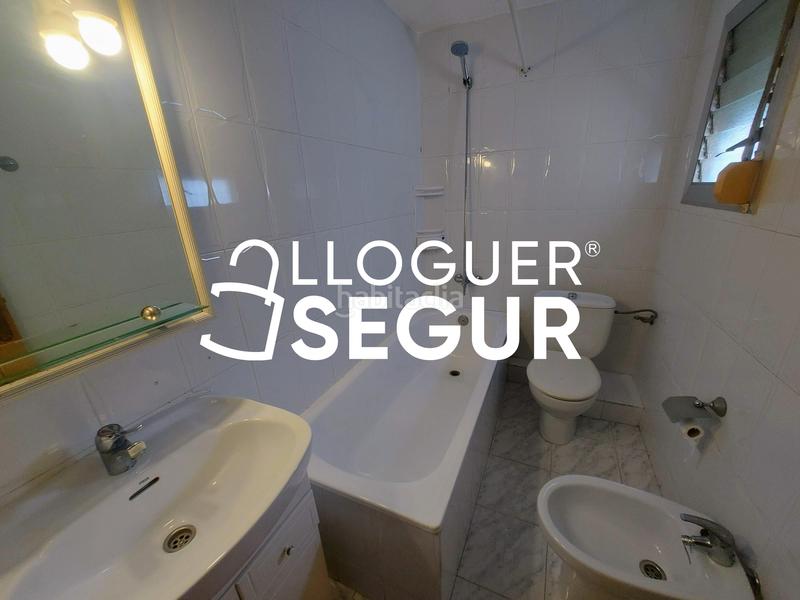 Foto d3f7323a-760c-4896-8cf3-56f7801c603e. Location appartement avec chauffage dans Font de la Guatlla Barcelona