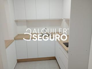 Lloguer Pis  Sagitario. Piso c sagitario benalmádena
