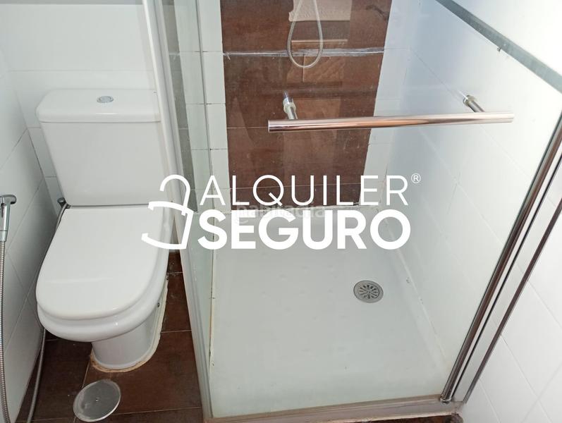 Foto b9eec72f-9820-47f2-8290-35c9aed2a258. Alquiler ático  c hermanos oliver en Olletas - Sierra Blanquilla Málaga