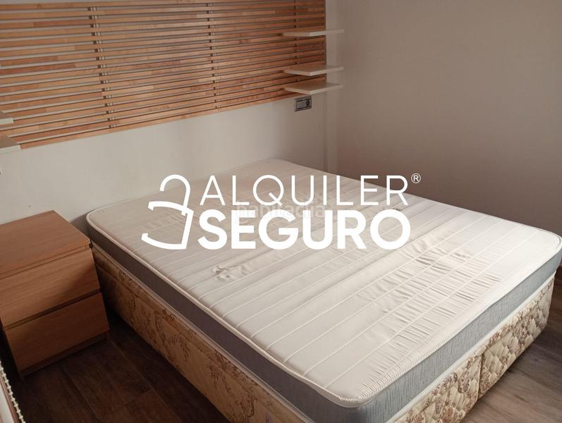 Foto e7482586-9fe1-4116-ba37-9da07a8d2c90. Alquiler ático  c hermanos oliver en Olletas - Sierra Blanquilla Málaga