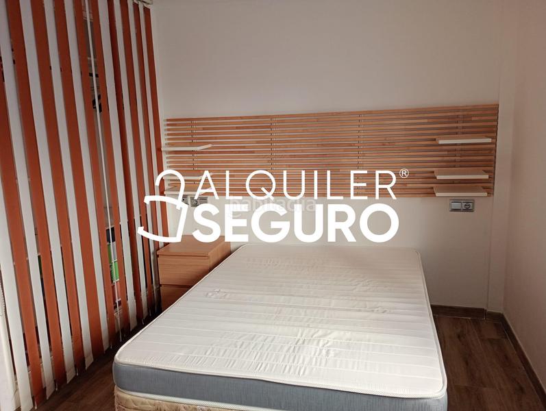 Foto 3b2ed406-d147-46f5-a887-f82e4173fddf. Miete dachwohnung in Olletas - Sierra Blanquilla Málaga