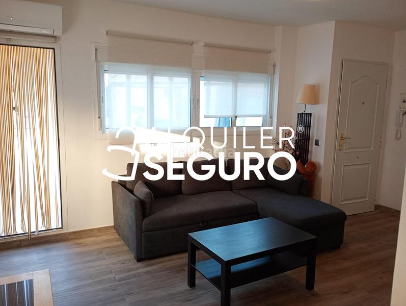 Foto 71902771-8485-4986-bf78-1d05c11961eb. Miete dachwohnung in Olletas - Sierra Blanquilla Málaga