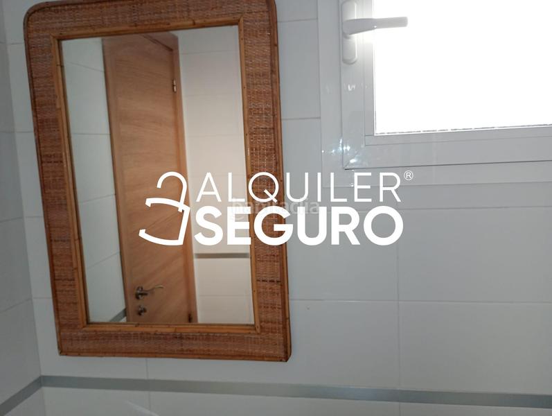 Foto 9a152976-37d4-4048-91f1-a9fbbeae64ff. Miete dachwohnung in Olletas - Sierra Blanquilla Málaga