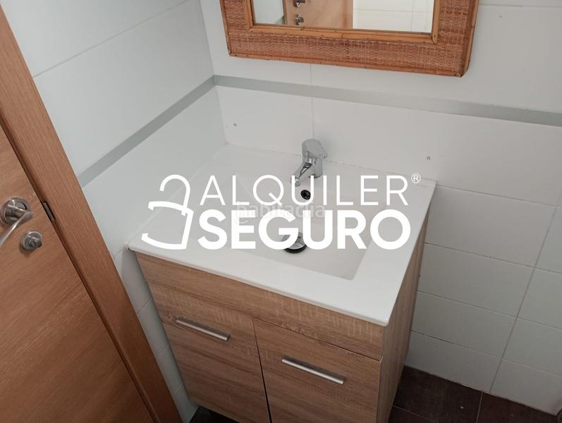 Foto a8758ffd-0cc0-43d3-b56f-26bcae37476e. Miete dachwohnung in Olletas - Sierra Blanquilla Málaga