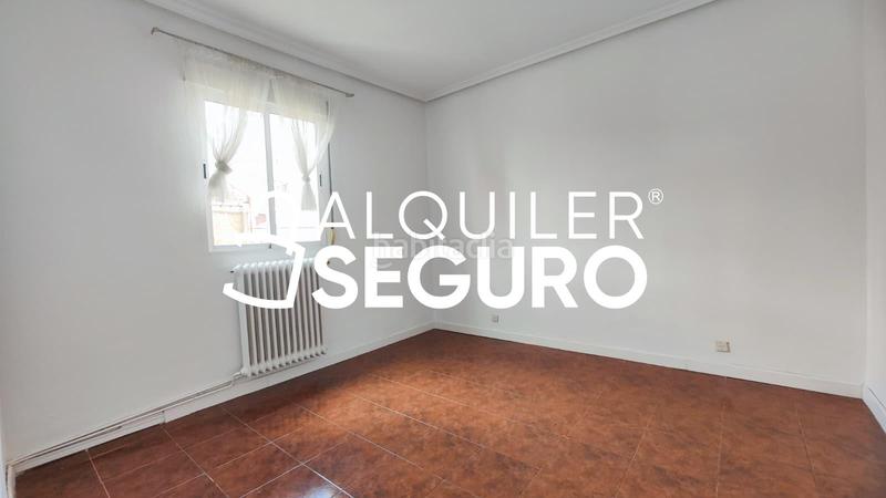 Foto 1242c358-5e4a-4d4e-b836-cad45d7d86a9. Alquiler piso  c de sahagún en Bellas Vistas Madrid