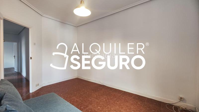 Foto 12644e9c-3d0d-47a2-ba74-1b558a5e05eb. Alquiler piso  c de sahagún en Bellas Vistas Madrid