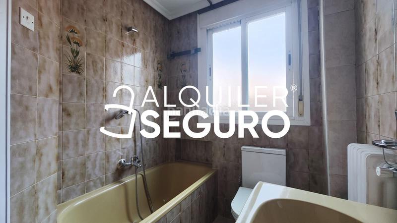 Foto c81fa0f7-41bb-4f59-bd93-122c11bb2863. Location appartement avec chauffage dans Bellas Vistas Madrid