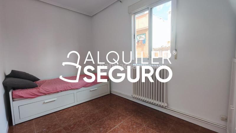 Foto 74446db1-c744-47f3-83ea-41d47f33a3ba. Miete etagenwohnung mit heizung in Bellas Vistas Madrid