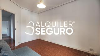 Rent Flat  De sahagún. Piso c de sahagún madrid