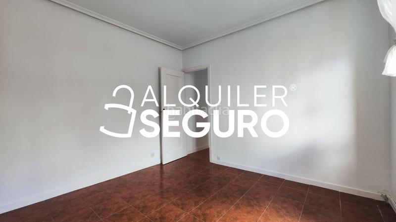 Foto 4b8244da-153f-4e28-862b-321502d83e1f. Rent flat with heating in Bellas Vistas Madrid