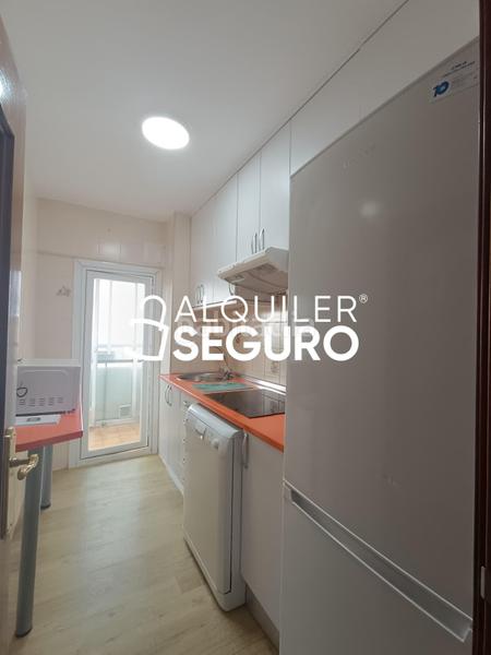 Foto bd160ae3-3b85-4f7e-84f8-ae23c8d87289. Alquiler piso  c san luciano en Los Ángeles Madrid