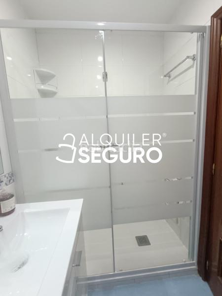 Foto a67ca0e6-6932-4aeb-a8b5-e04f5cb3646d. Location appartement avec chauffage dans Los Ángeles Madrid