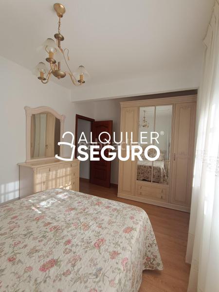 Foto f335c3a4-6e13-4ce6-8361-36e866e35ca7. Location appartement avec chauffage dans Los Ángeles Madrid
