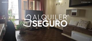 Flat in de Santa Rita